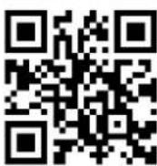 Bixolon SRP275III - Lämpö kuittitulostin SRP-275III - 4