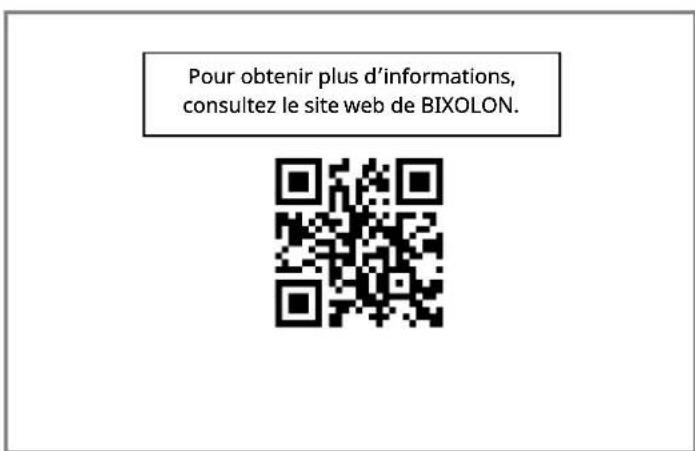 Bixolon SRP275III - Imprimante de reçus thermique SRP-275III - 9