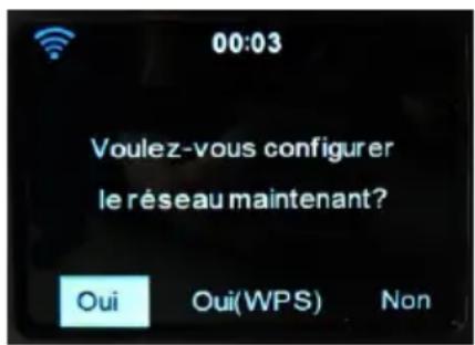 CGV DR20I - 1ère Mise en route - 3