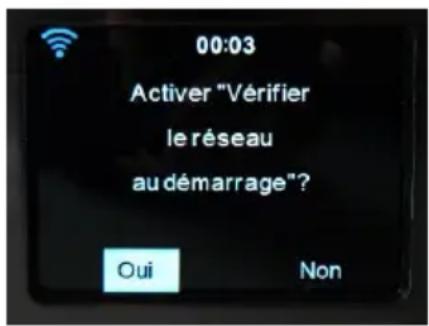 CGV DR20I - 1ère Mise en route - 2