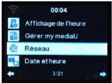 CGV DR20I - 1ère Mise en route - 7