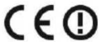 CGV DR20I - Environnement et sécurité - 1