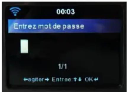 CGV DR20I - 1ère Mise en route - 5