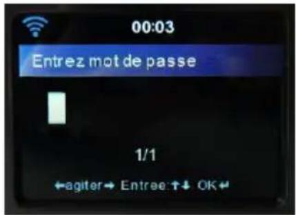 CGV DR20I - 1ère Mise en route - 10