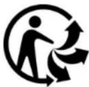 CGV DR20I - R&amp;TTE - 2