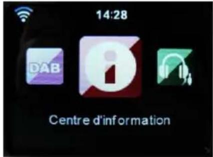 CGV DR20I - Centre d'informations - 1