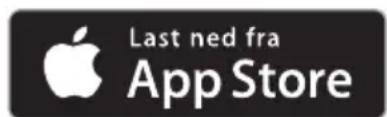 MIELE H 6800 BMX - Last ned Miele@mobile-appen - 1