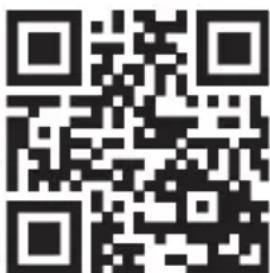 MIELE H 6800 BMX - Download the Miele@mobile app - 2