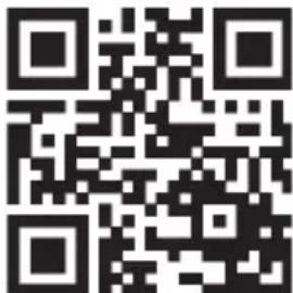 MIELE H 6800 BMX - Descargar la app Miele@mobile - 2