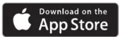 MIELE H 6800 BMX - Download the Miele@mobile app - 1