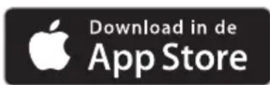 MIELE H 6800 BMX - Miele@mobile-app downloaden - 1