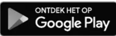 MIELE H 6800 BMX - Miele@mobile-app downloaden - 3
