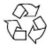 MEDION E64070 - Recyclage - 1