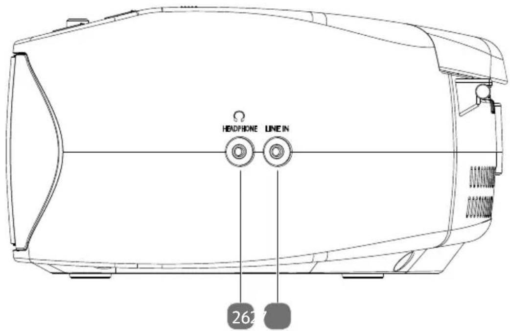 MEDION E64070 - Vuelde cote - 1