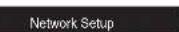ONKYO TX8250S - Wi-Fi connection settings - 1