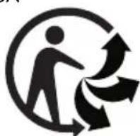 BIGBEN INTERACTIVE RPE - Let op: - 2