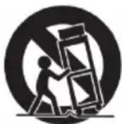 BIGBEN INTERACTIVE RPE - Waarschuwing - 2