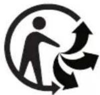 BIGBEN INTERACTIVE RPE - Nota: - 2