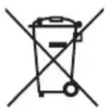 BIGBEN INTERACTIVE RPE - Umweltschutz - 2