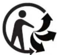 BIGBEN INTERACTIVE RPE - Remarques: - 2