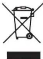 BIGBEN INTERACTIVE RPE - Let op: - 1