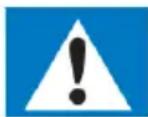 BIGBEN INTERACTIVE RPE - Warning - 1