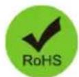 BIGBEN INTERACTIVE RPE - Remarks: - 3