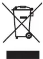 BIGBEN INTERACTIVE RPE - Umweltschutz - 3