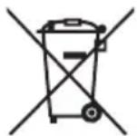 BIGBEN INTERACTIVE RPE - Cuidado del medioambiente - 3