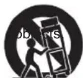 BIGBEN INTERACTIVE RPE - Warning - 2