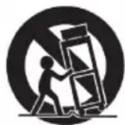 BIGBEN INTERACTIVE RPE - Warnhinweise - 2