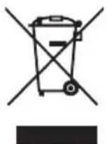 BIGBEN INTERACTIVE RPE - Nota: - 1