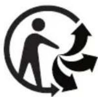 BIGBEN INTERACTIVE RPE - Nota: - 2