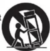 BIGBEN INTERACTIVE RPE - Avertissement - 2