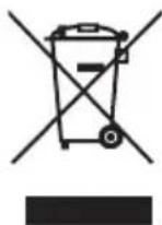 BIGBEN INTERACTIVE RPE - Anmerkung: - 1