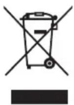 BIGBEN INTERACTIVE RPE - Houd rekening met het milieu - 3