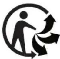 BIGBEN INTERACTIVE RPE - Temporizador de adormecer - 1