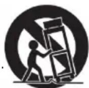 BIGBEN INTERACTIVE RPE - Avvertenza - 2