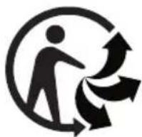 BIGBEN INTERACTIVE RPE - Anmerkung: - 2