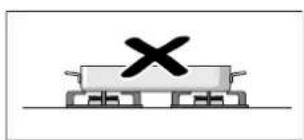 GAGGENAU VG 425 110F - Aanwijzingen voor het gebruik - 7