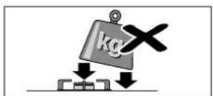 GAGGENAU VG 425 110F - Indicazioni per l'uso - 6