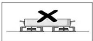 GAGGENAU VG 425 110F - Indicazioni per l'uso - 7