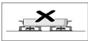 GAGGENAU VG 425 110F - Conseils d'utilisation - 7