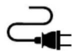 Shop-Vac 5822400 - RALLONGES - 1