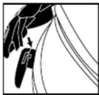 Shop-Vac 5822400 - (Non standard avec tous les modèles) - 2