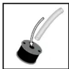 Shop-Vac 5822400 - INSTALLATION - 1