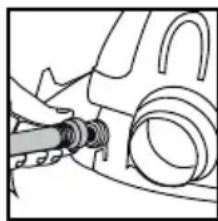 Shop-Vac 5822400 - INSTALACION - 3