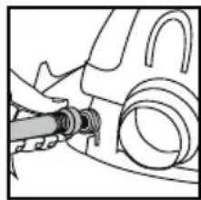 Shop-Vac 5822400 - SET UP - 3