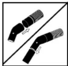 Shop-Vac 5822400 - SET UP - 4