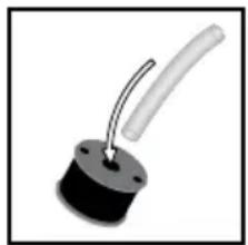 Shop-Vac 5822400 - SET UP - 1